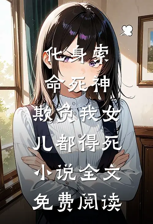 化身索命死神，欺负我女儿都得死小说全文免费阅读