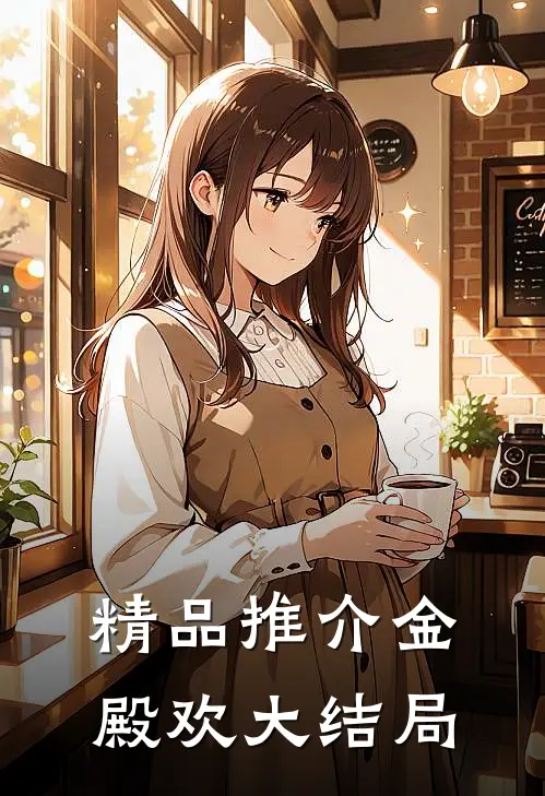 精品推介金殿欢大结局