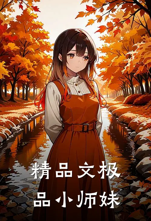 精品文极品小师妹