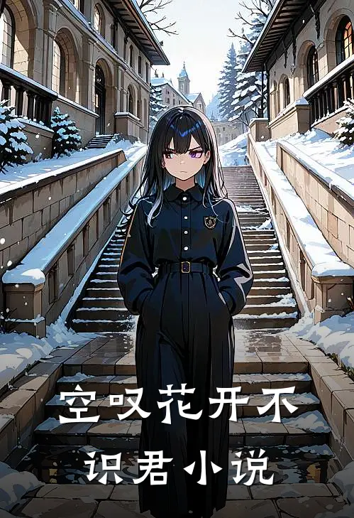 空叹花开不识君小说
