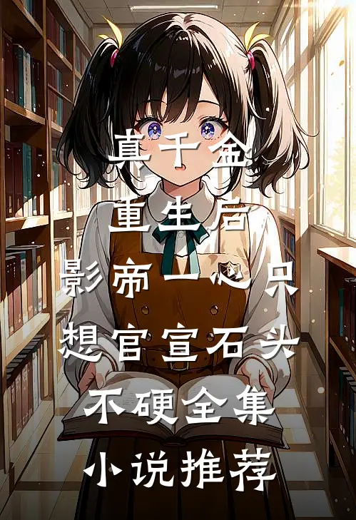 真千金重生后,影帝一心只想官宣 石头不硬全集小说推荐
