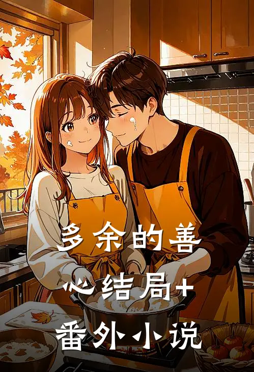 多余的善心结局+番外小说