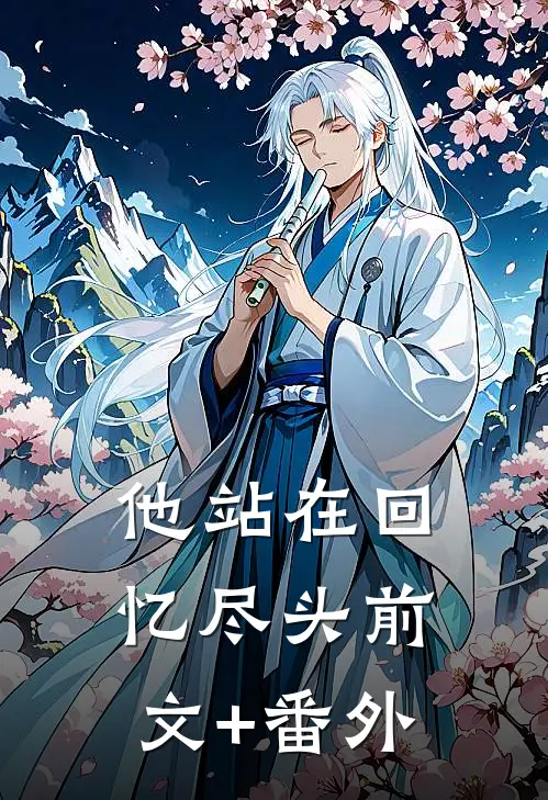 他站在回忆尽头前文+番外