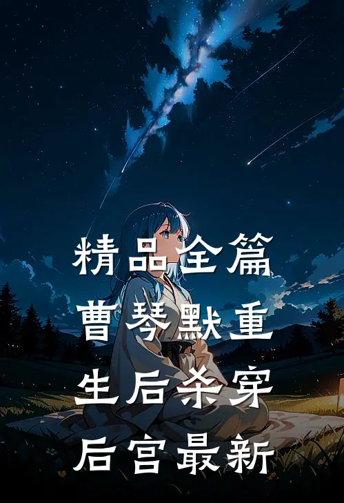 精品全篇曹琴默重生后杀穿后宫最新