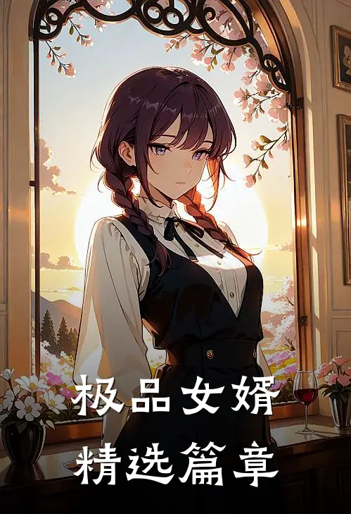 极品女婿精选篇章