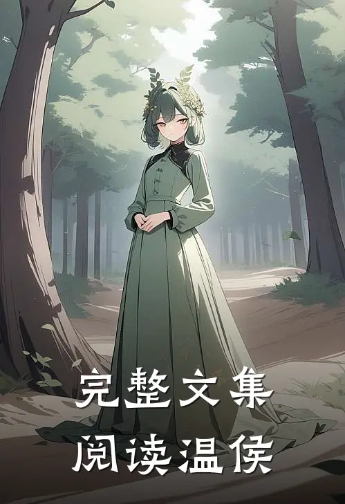 完整文集阅读温侯