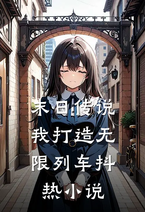 末日传说：我打造无限列车抖热小说