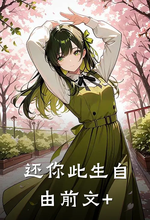 还你此生自由前文+