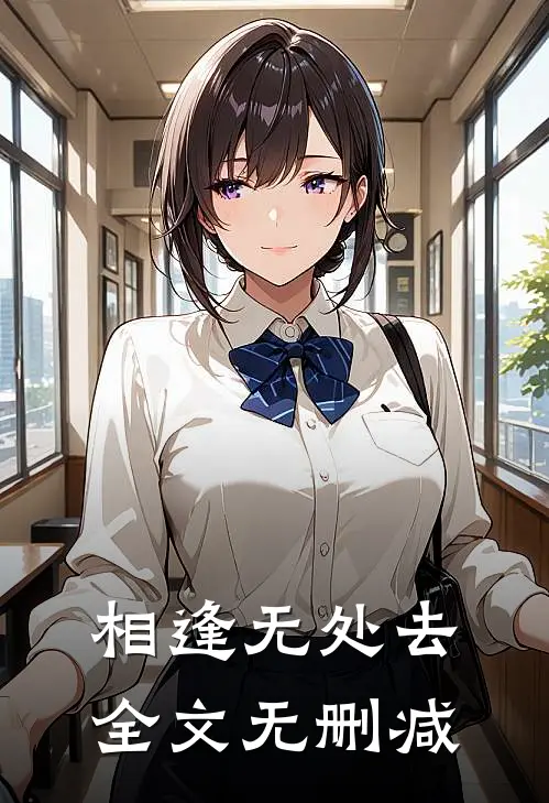 相逢无处去全文无删减