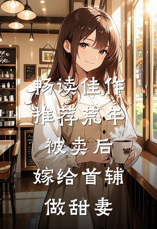 畅读佳作推荐荒年被卖后，嫁给首辅做甜妻