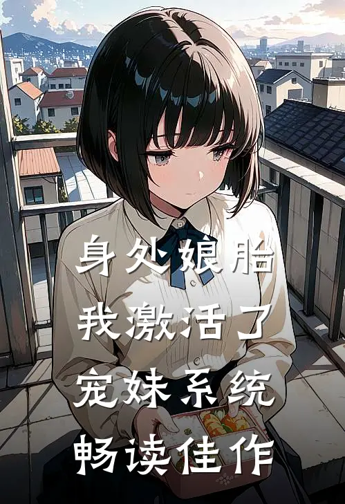 身处娘胎，我激活了宠妹系统畅读佳作