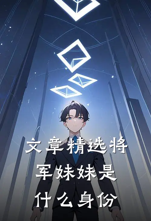 文章精选将军妹妹是什么身份