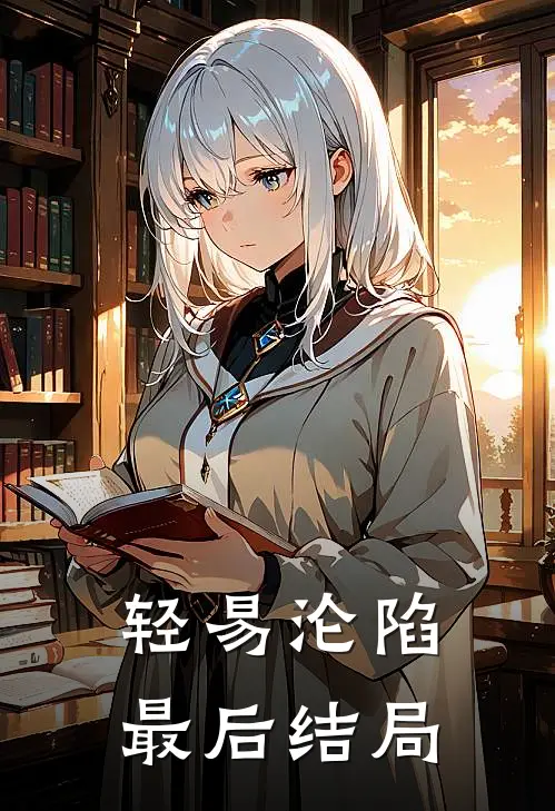 轻易沦陷最后结局