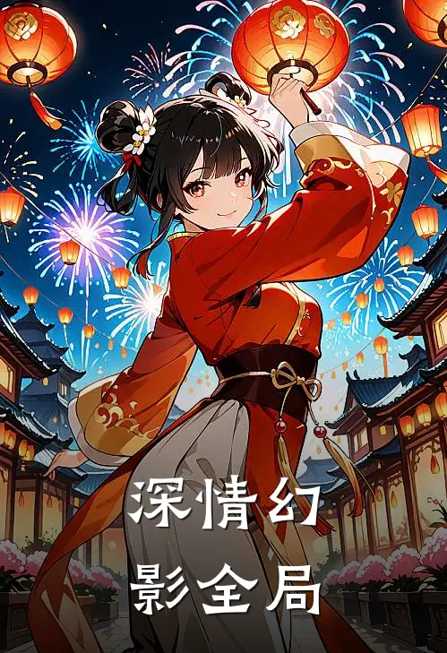 深情幻影全局