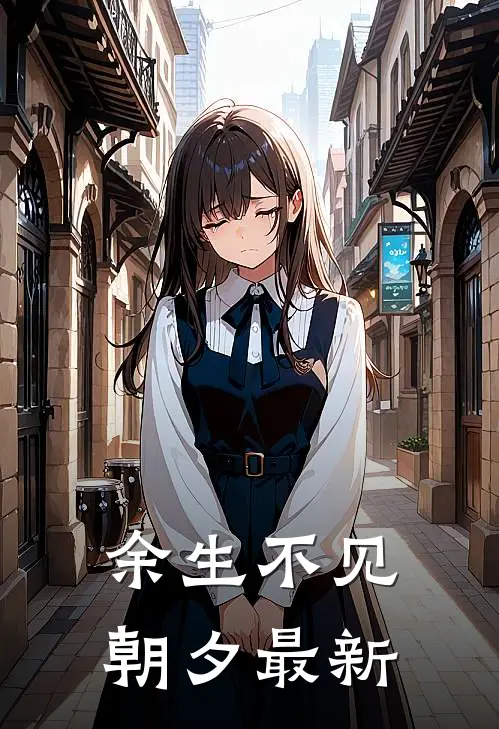 余生不见朝夕最新