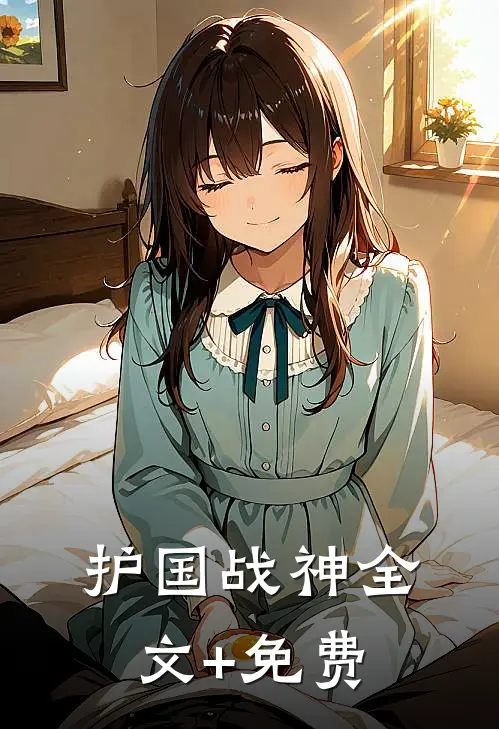 护国战神全文+免费