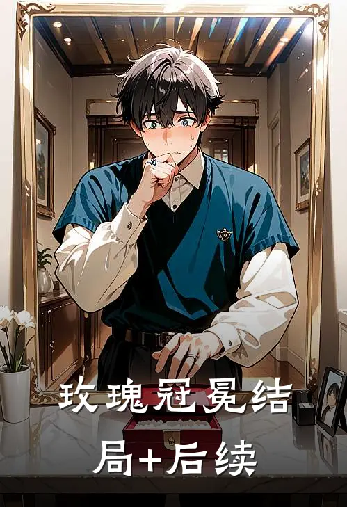 玫瑰冠冕结局+后续