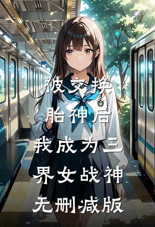 被交换胎神后，我成为三界女战神无删减版
