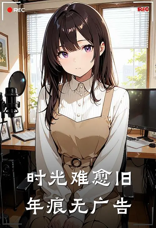 时光难愈旧年痕无广告