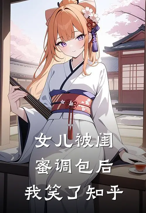 女儿被闺蜜调包后，我笑了知乎