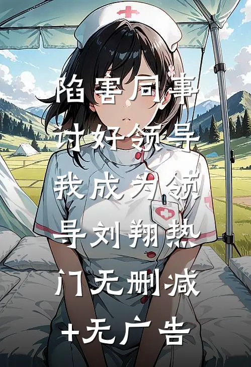 陷害同事，讨好领导，我成为领导刘翔热门无删减+无广告