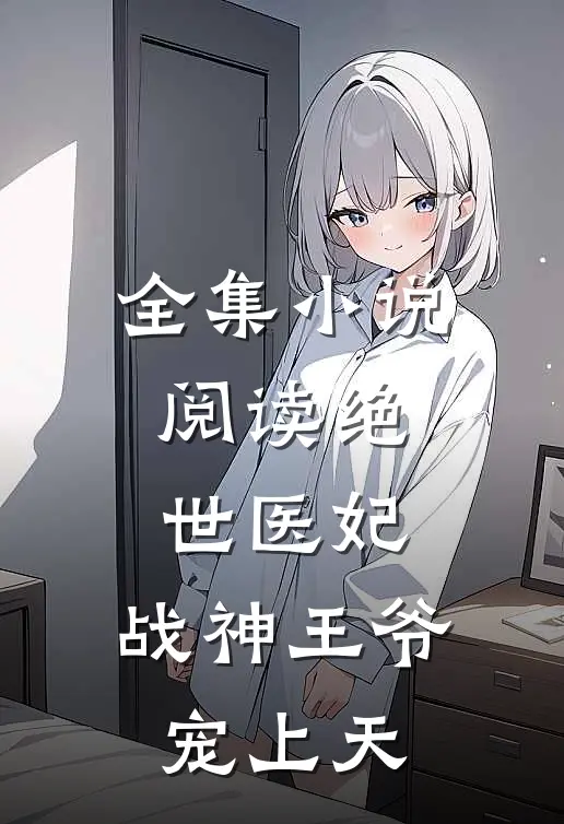 全集小说阅读绝世医妃：战神王爷宠上天