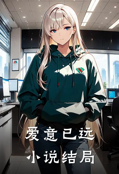 爱意已远小说结局
