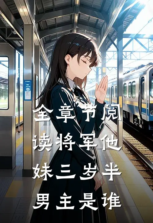 全章节阅读将军他妹三岁半男主是谁