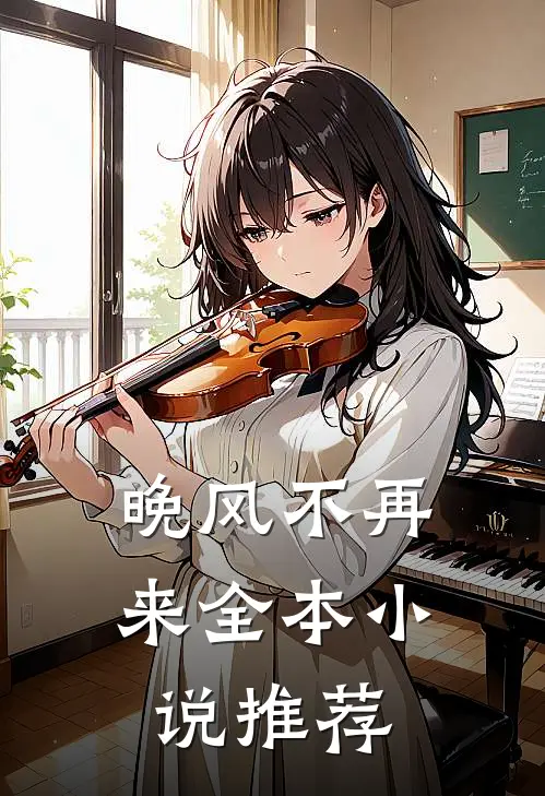 晚风不再来全本小说推荐
