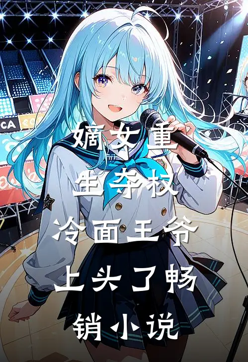 嫡女重生夺权，冷面王爷上头了畅销小说
