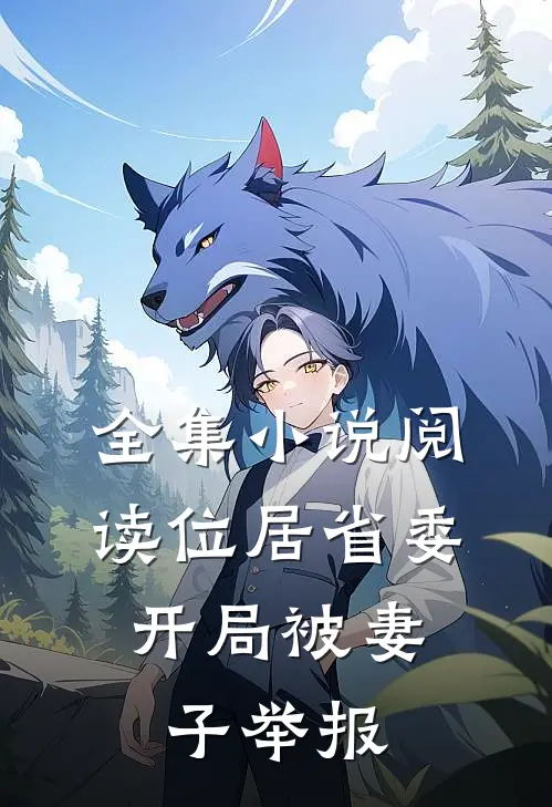 全集小说阅读位居省委，开局被妻子举报