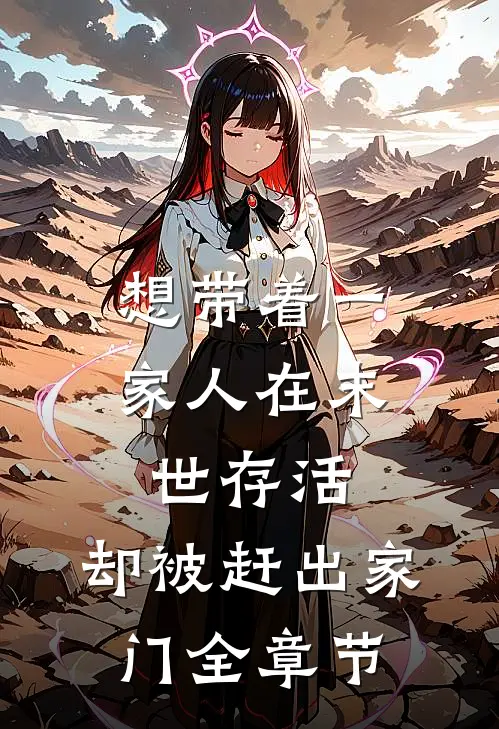 想带着一家人在末世存活，却被赶出家门全章节