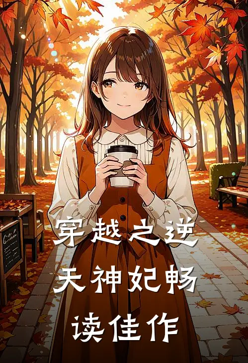 穿越之逆天神妃畅读佳作