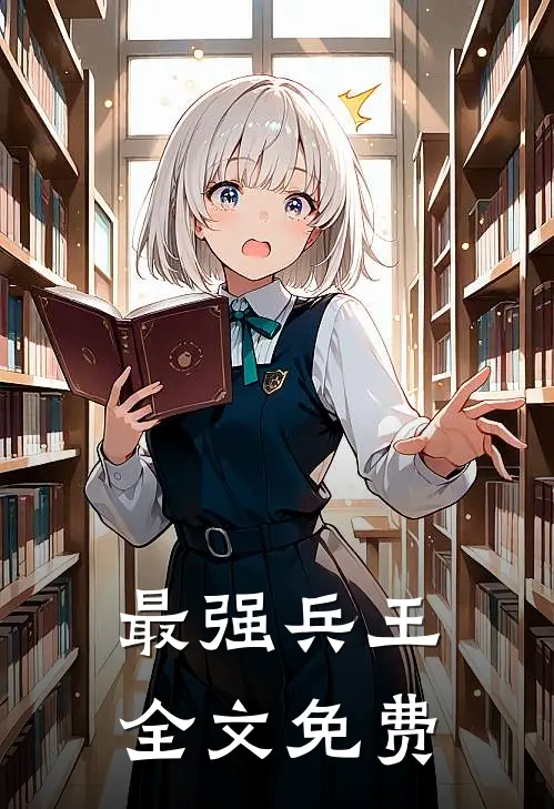 最强兵王全文免费