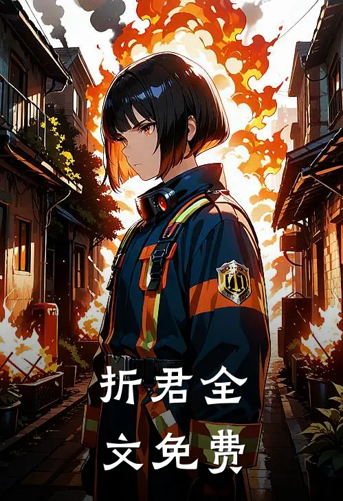 折君全文免费