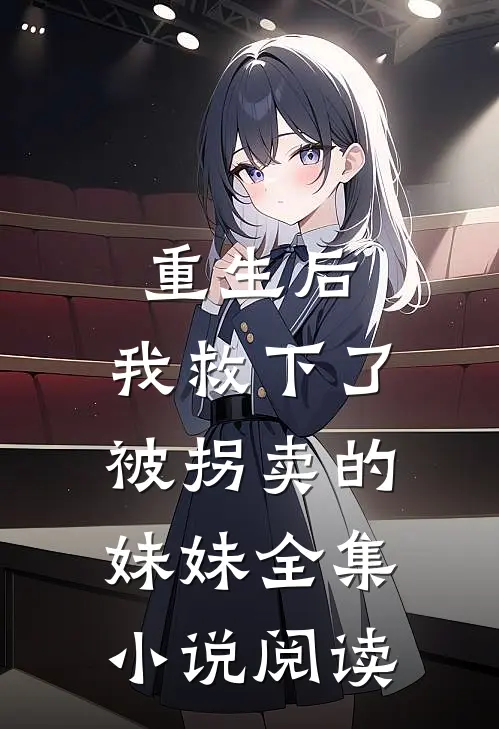 重生后，我救下了被拐卖的妹妹全集小说阅读