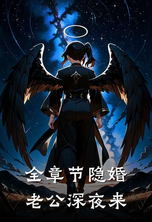 全章节隐婚老公深夜来