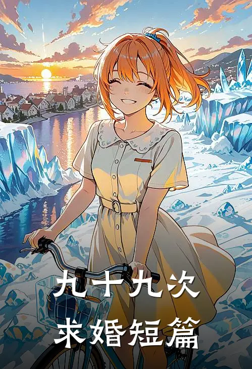 九十九次求婚短篇
