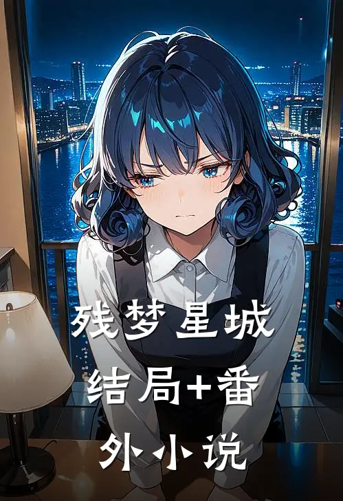 残梦星城结局+番外小说