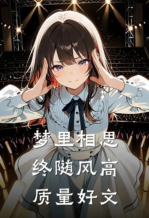 梦里相思终随风高质量好文