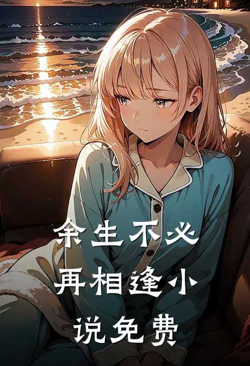 余生不必再相逢小说免费