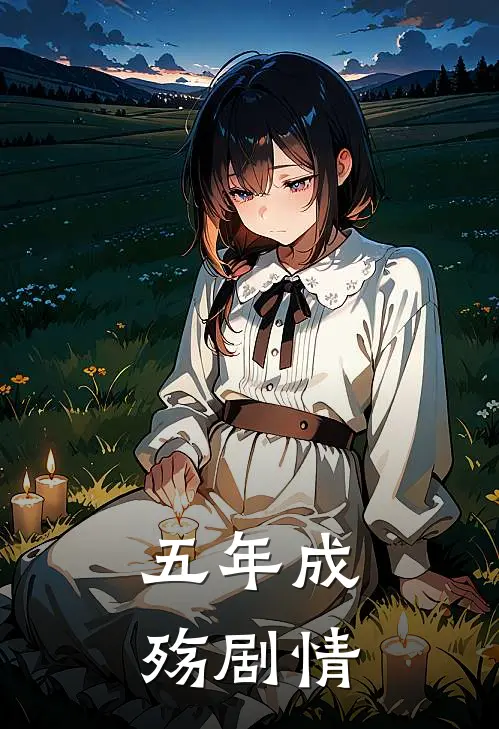 五年成殇剧情
