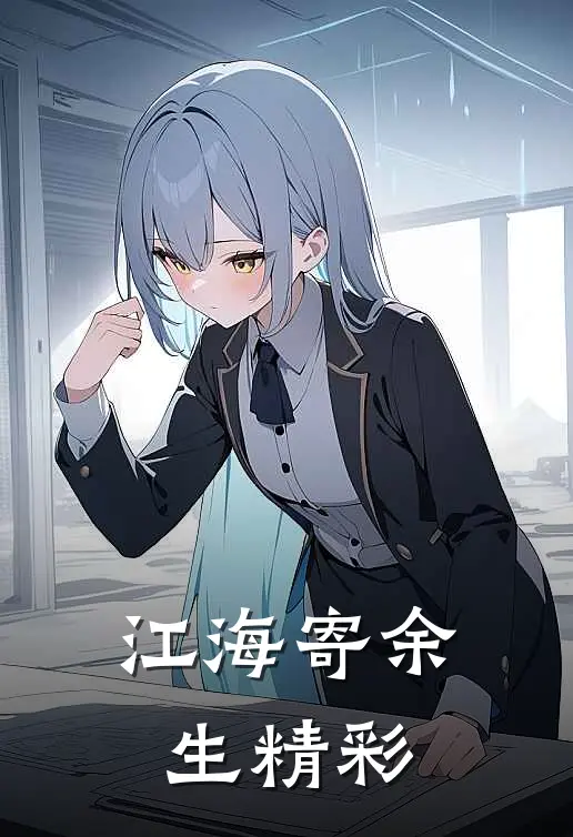 江海寄余生精彩