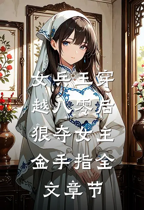 女兵王穿越八零后，狠夺女主金手指全文章节