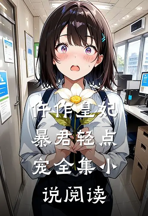 仵作皇妃：暴君轻点宠全集小说阅读