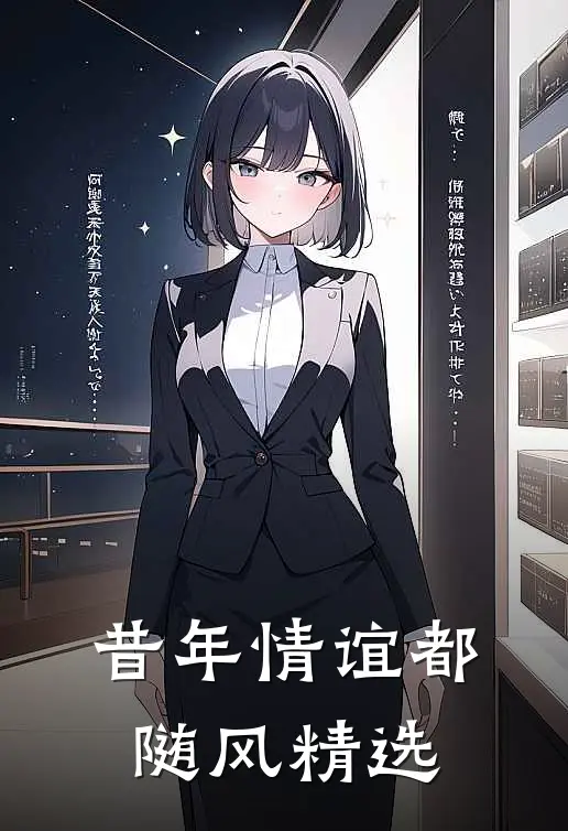 昔年情谊都随风精选
