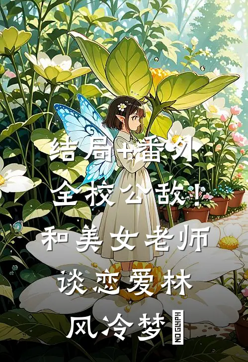 结局+番外全校公敌！和美女老师谈恋爱林风冷梦娢
