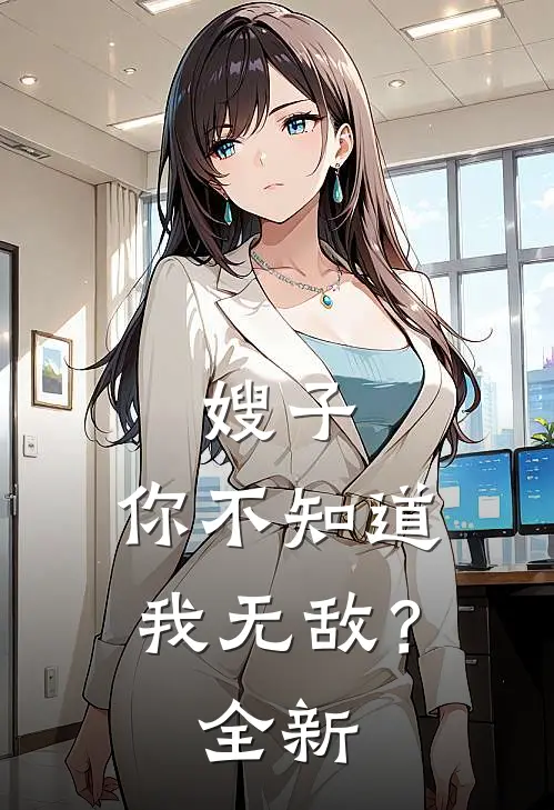 嫂子，你不知道我无敌？全新