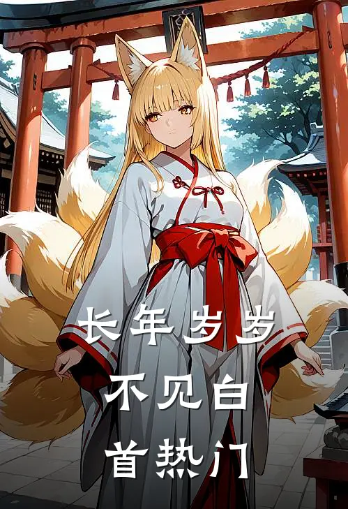 长年岁岁，不见白首热门