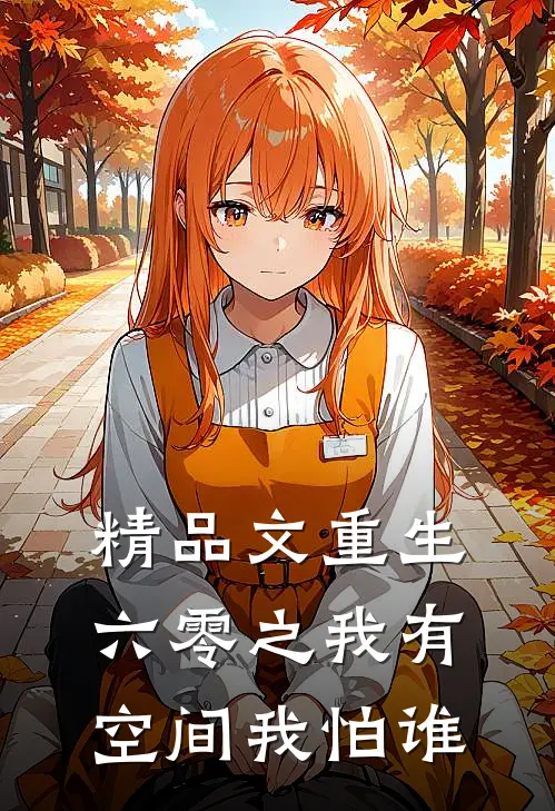 精品文重生六零之我有空间我怕谁